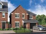 Thumbnail to rent in "Skywood" at Higher Road, Liverpool