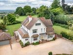 Thumbnail to rent in Church Road, Cookham, Maidenhead