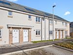 Thumbnail to rent in 32 Hapland Bow, Liberton, Edinburgh