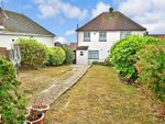 Thumbnail for sale in Channel View Road, Woodingdean, Brighton, East Sussex