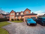 Thumbnail for sale in Parkside Drive South, Whittle-Le-Woods, Chorley