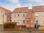Thumbnail for sale in 5 Regent Square, Linlithgow
