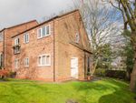 Thumbnail to rent in Lodge Drive, Wingerworth