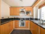 Thumbnail to rent in Constable House, Canary Wharf, London