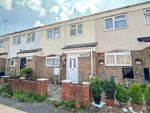 Thumbnail to rent in Newchurch Road, Slough