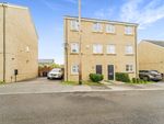 Thumbnail to rent in Smirthwaite Street, Burnley, Lancashire