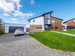 Thumbnail to rent in Chilsworthy, Holsworthy