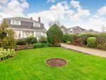 Thumbnail for sale in Lodge Road, Caerleon, Newport