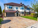 Thumbnail for sale in Westmoreland Avenue, Hornchurch