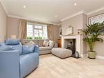 Thumbnail to rent in Upper Green Lane, Shipbourne, Tonbridge, Kent