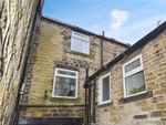 Thumbnail to rent in Quarry Lane, Netherton, Huddersfield