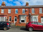 Thumbnail for sale in Rosebery Avenue, Scarborough
