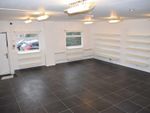 Thumbnail to rent in Chigwell Lane, Loughton