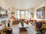 Thumbnail for sale in Crieff Road, Wandsworth, London