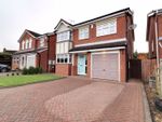 Thumbnail to rent in Gunnell Close, Castlefields, Stafford