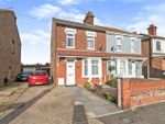 Thumbnail for sale in St. Osyth Road, Clacton-On-Sea, Essex