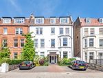 Thumbnail to rent in Greencroft Gardens, South Hampstead