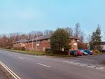 Thumbnail to rent in Dunston Road, Chesterfield