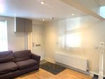 Thumbnail to rent in Wellington Street, Luton