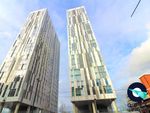 Thumbnail to rent in Michigan Point Tower A, 9 Michigan Avenue, Salford, Greater Manchester