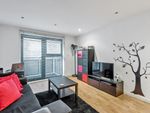 Thumbnail to rent in Bendish Road, London