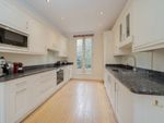 Thumbnail to rent in Bessborough Place, London