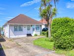 Thumbnail to rent in Thorpe Road, Clacton-On-Sea