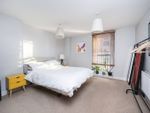 Thumbnail to rent in Gaumont Tower, Dalston, London
