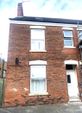 Thumbnail to rent in Field Street, Hull