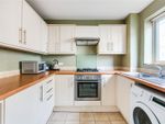 Thumbnail to rent in Wellington Court, 53 Chivalry Road, London