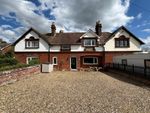 Thumbnail to rent in Watton Road, Norwich