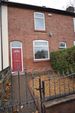 Thumbnail to rent in Derwent Street, Leigh