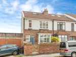 Thumbnail to rent in Cotswold Road, Bedminster, Bristol