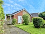 Thumbnail for sale in Malham Close, Bawtry, Doncaster