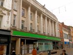 Thumbnail to rent in 40 Whitefriargate, Hull, East Riding Of Yorkshire