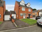 Thumbnail for sale in Middle Lane, Danesmoor, Chesterfield