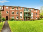 Thumbnail for sale in Mumbles Bay Court, Mayals, Swansea