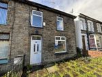 Thumbnail for sale in Ynyswen Road, Treorchy, Rhondda Cynon Taff.