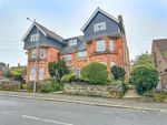 Thumbnail for sale in Charles Road West, St. Leonards-On-Sea