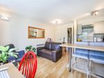 Thumbnail to rent in Henley Drive, London
