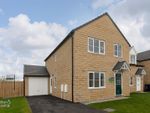 Thumbnail to rent in The Longford, Canal Walk, Hapton