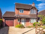 Thumbnail for sale in 38 Whitehouse Road, Woodcote