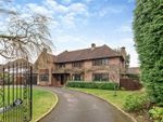 Thumbnail for sale in Newlands Drive, Maidenhead, Berkshire