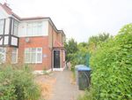 Thumbnail for sale in Windermere Court, Windermere Avenue, Wembley