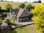 Thumbnail for sale in Old Ross Road, Whitchurch, Ross-On-Wye