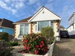 Thumbnail for sale in Kent Road, Branksome, Poole, Dorset