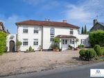 Thumbnail for sale in Manor Road, Lambourne End