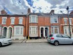 Thumbnail to rent in Derby Road, Northampton
