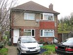 Thumbnail to rent in Dockwell Close, Feltham