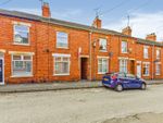 Thumbnail for sale in Edward Street, Grantham